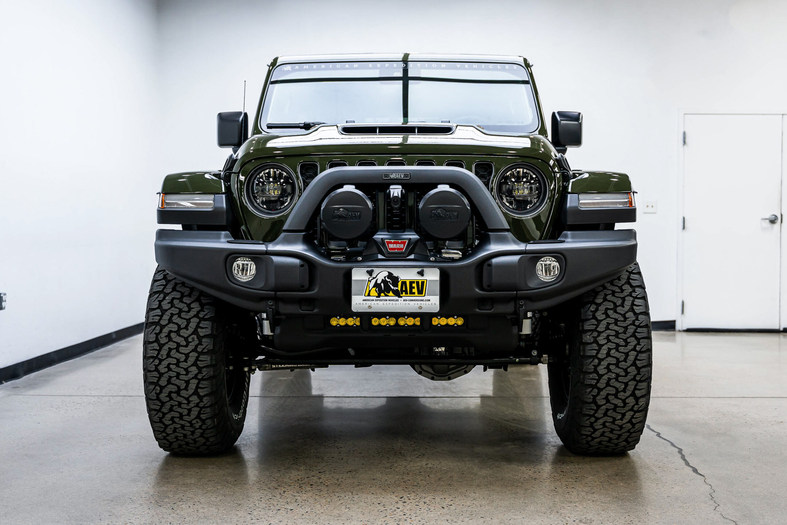 jeep-blog-coverphoto-1