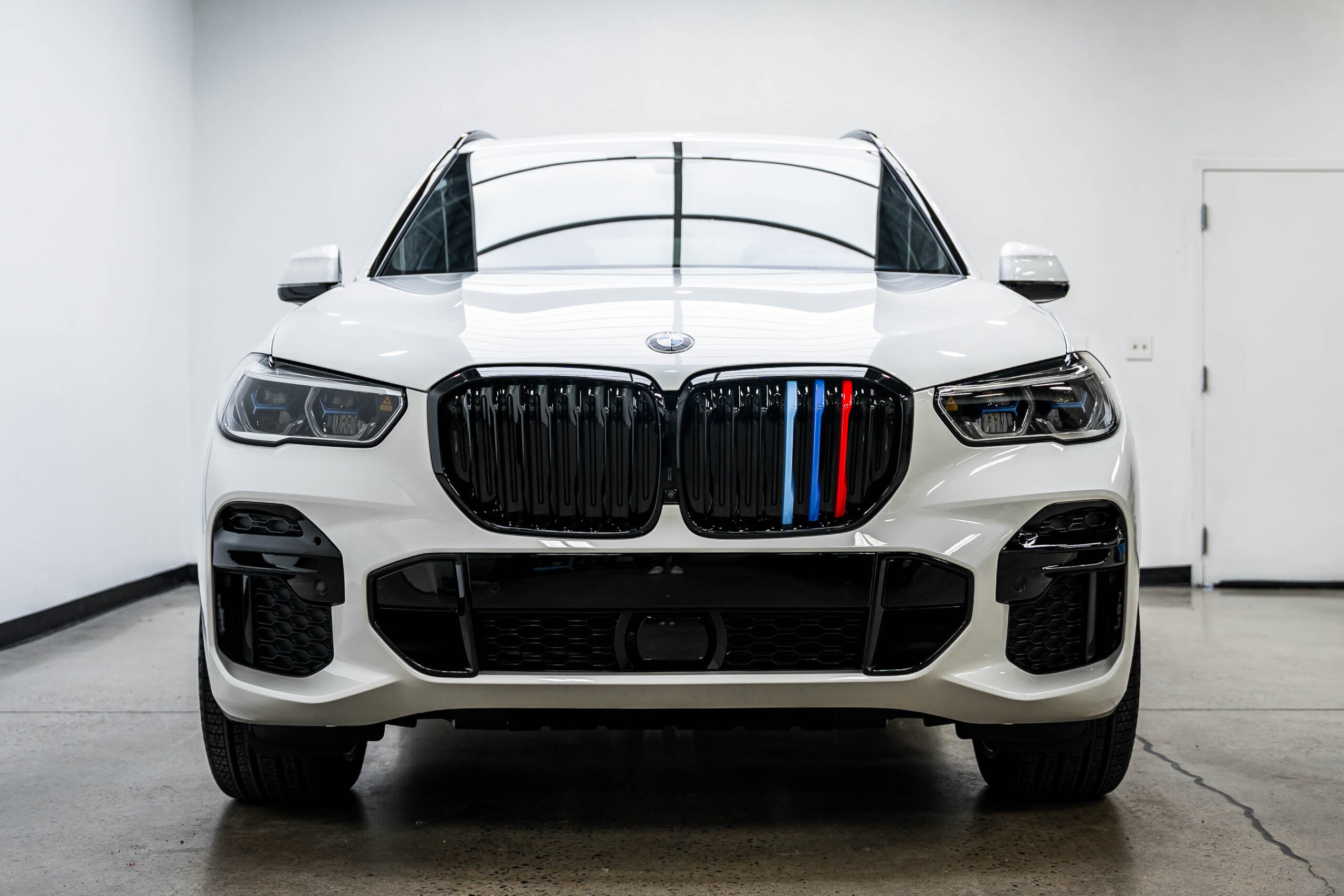 White BMW X5 M50i Blog Recrop-9