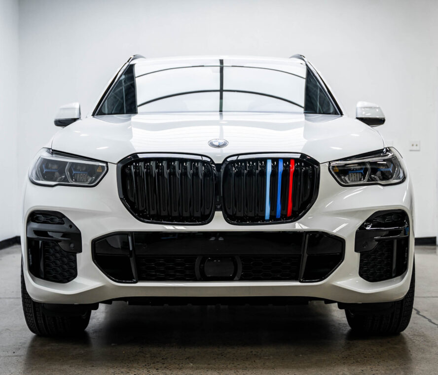 White BMW X5 M50i Blog Recrop-9